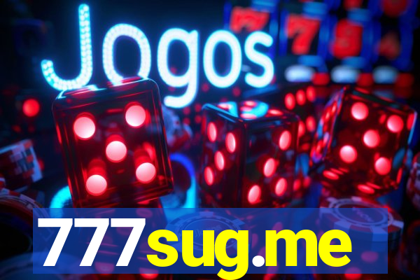 777sug.me