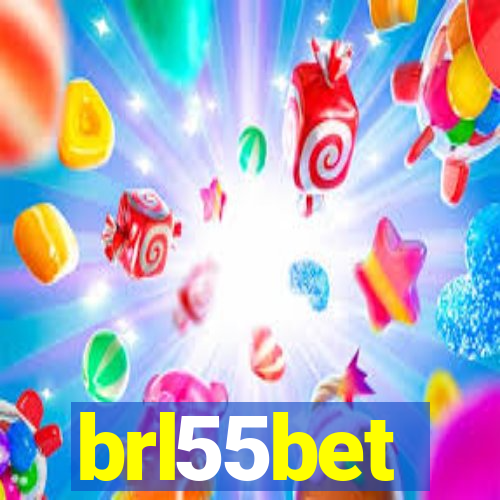 brl55bet