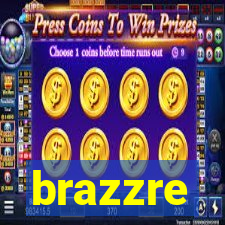 brazzre