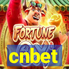 cnbet