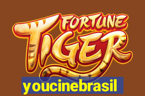 youcinebrasil