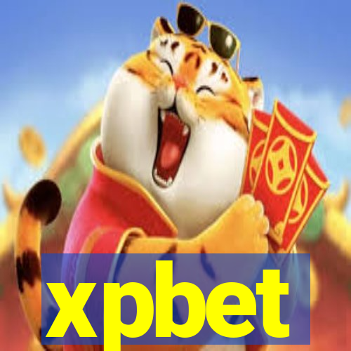 xpbet