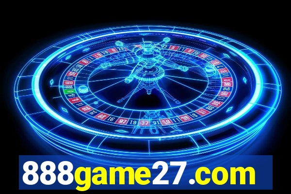 888game27.com