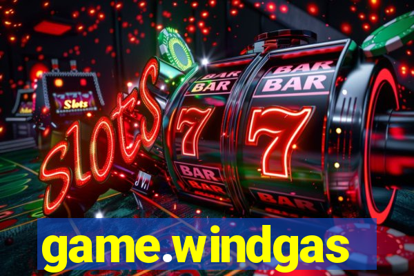 game.windgas