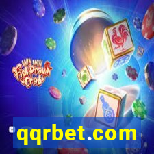 qqrbet.com