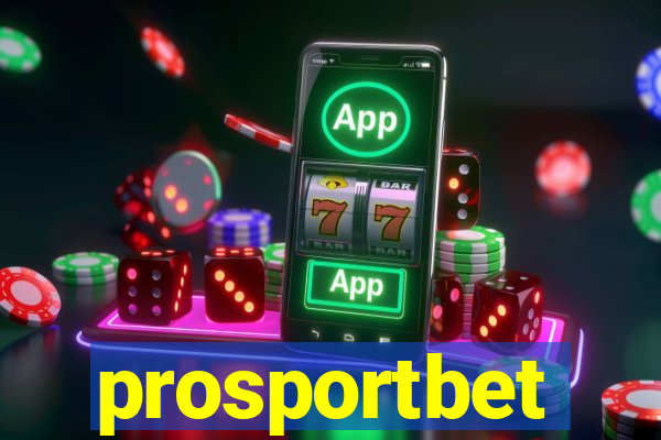 prosportbet