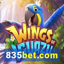 835bet.com