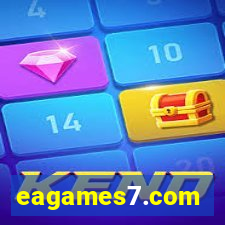 eagames7.com