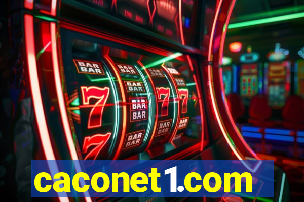 caconet1.com