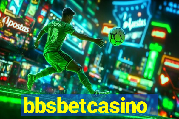 bbsbetcasino