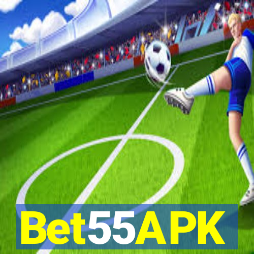 Bet55APK