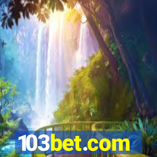 103bet.com