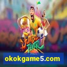 okokgame5.com