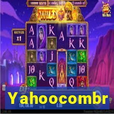 Yahoocombr