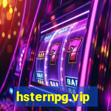 hsternpg.vip