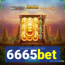 6665bet