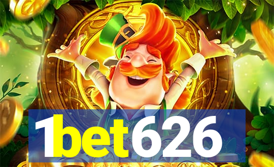 1bet626