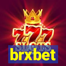 brxbet