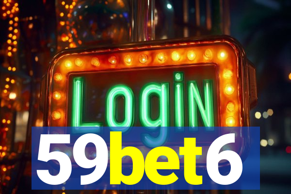 59bet6