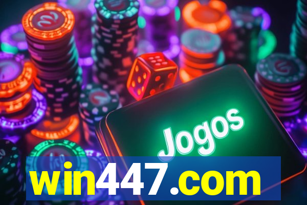 win447.com