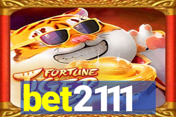 bet2111