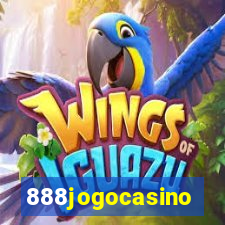 888jogocasino