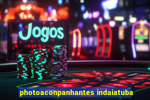 photoaconpanhantes indaiatuba