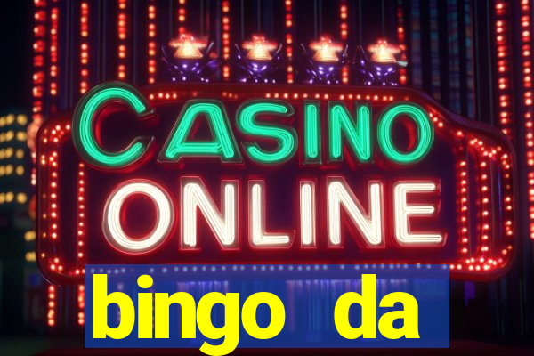 bingo da chapeuzinho vermelho