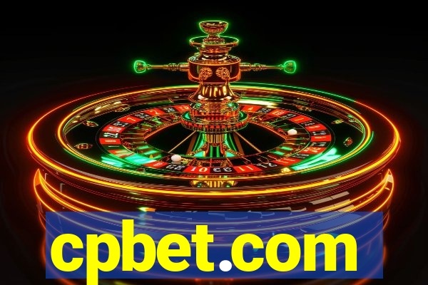 cpbet.com