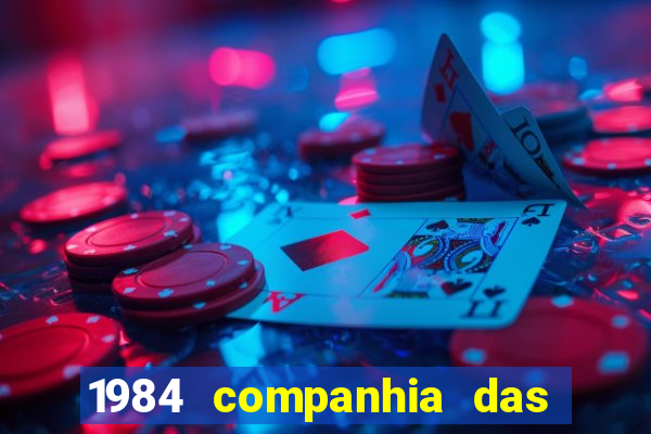 1984 companhia das letras pdf