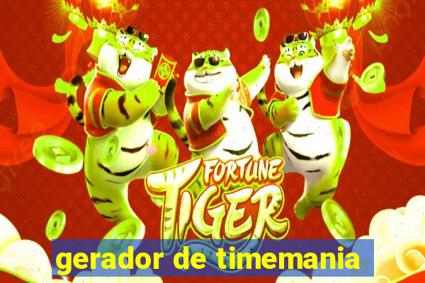 gerador de timemania