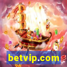 betvip.com