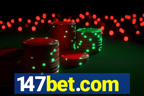 147bet.com