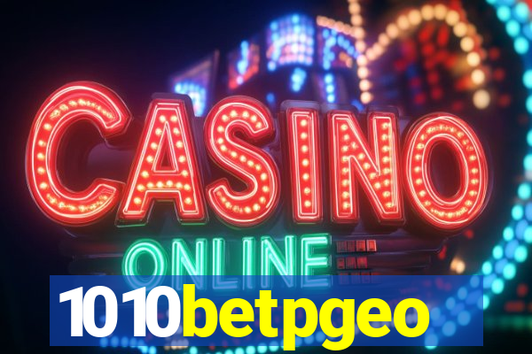 1010betpgeo