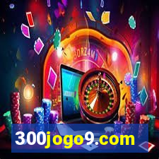 300jogo9.com