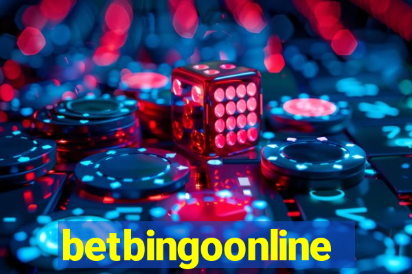 betbingoonline