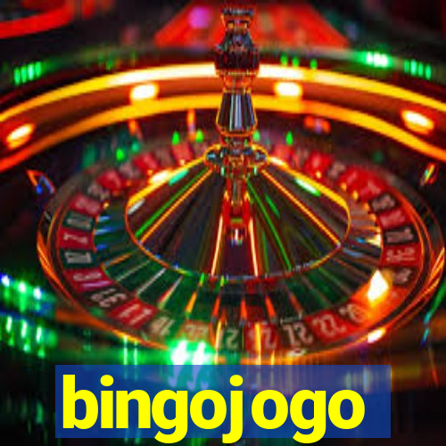 bingojogo