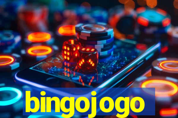 bingojogo