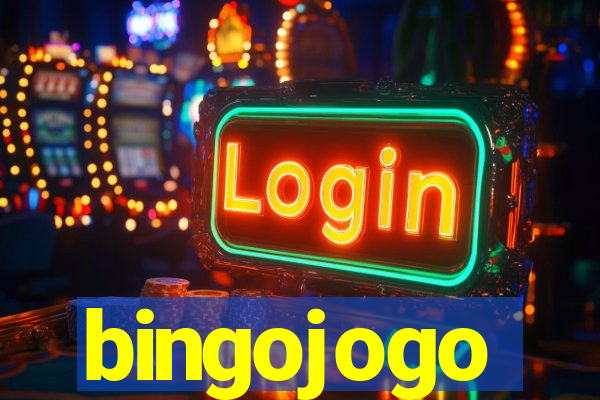 bingojogo