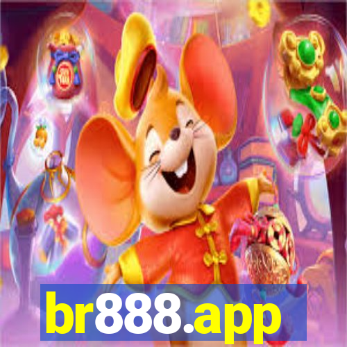 br888.app