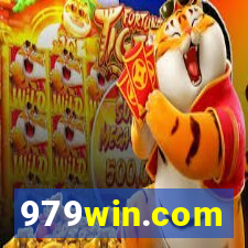 979win.com