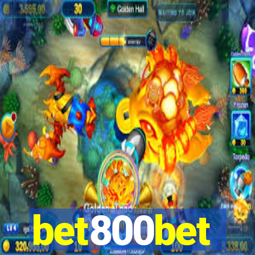 bet800bet