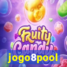 jogo8pool