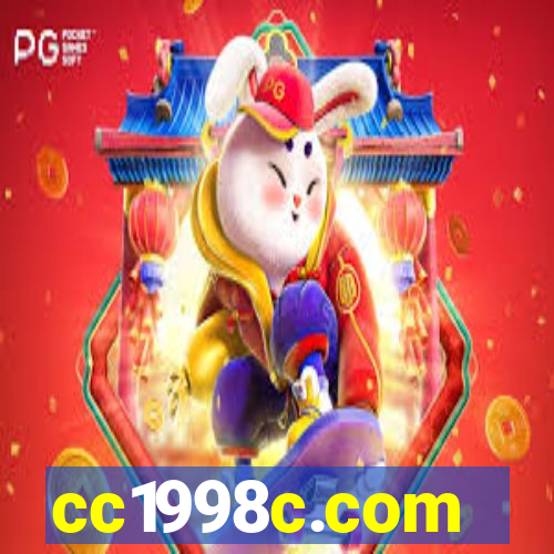 cc1998c.com