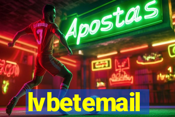 lvbetemail