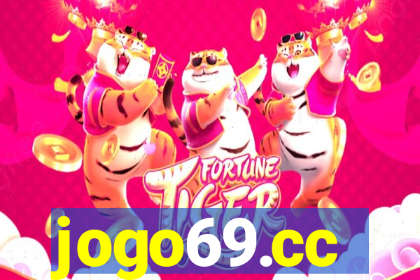 jogo69.cc