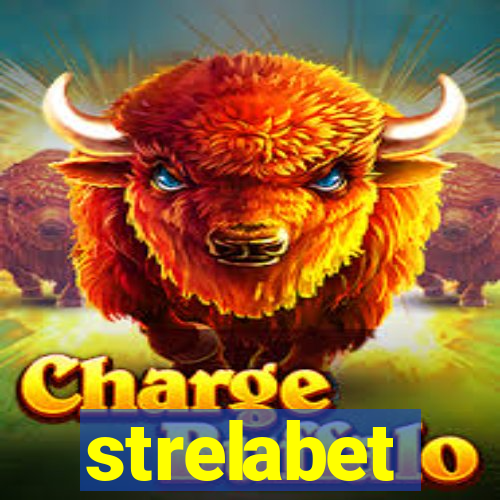 strelabet