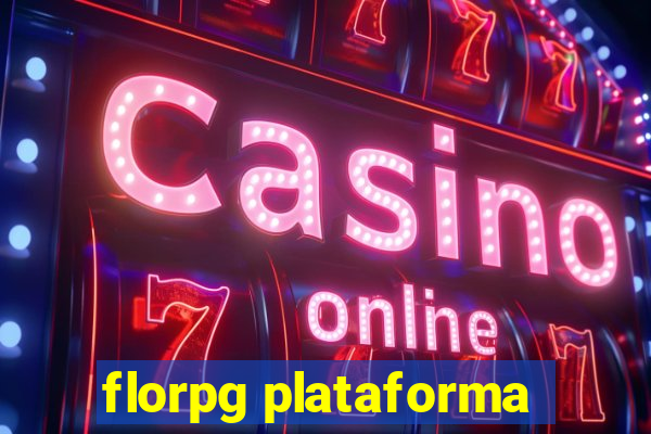 florpg plataforma