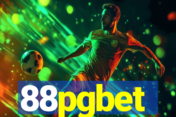 88pgbet