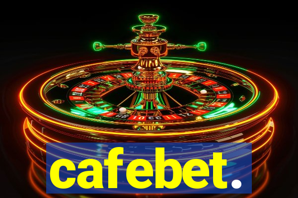 cafebet.